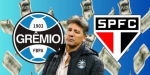 Imagem PreCarregada