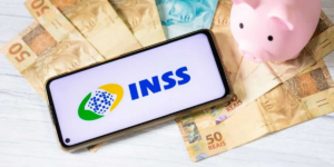 Imagem card com fundo