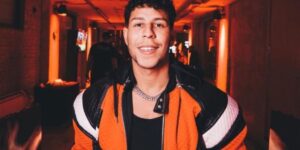 Fenômeno da internet, Isaías Silva recebe Marina Sena, Carol Biazin e mais artistas em Malokera