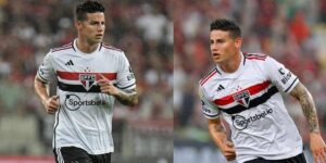 Imagem PreCarregada