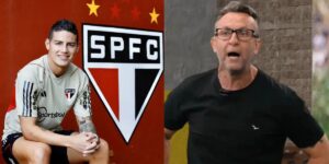 Imagem PreCarregada