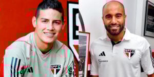 Imagem PreCarregada