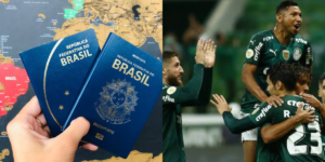 Imagem PreCarregada