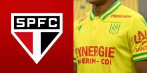 Imagem PreCarregada