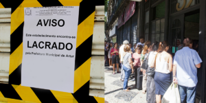 Imagem do post de destaque