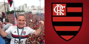 Imagem PreCarregada