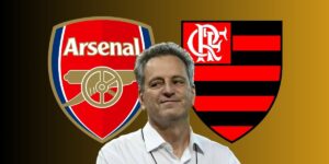 Imagem PreCarregada