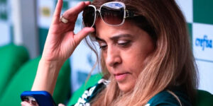 Imagem PreCarregada