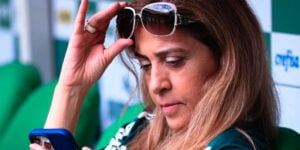Imagem PreCarregada