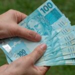 Liberação de 2 bilhões é feita para pagamentoe extraordinário - Foto: Internet