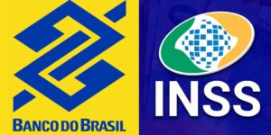 Imagem PreCarregada