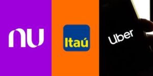 Imagem PreCarregada
