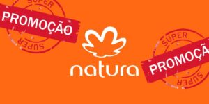 Imagem PreCarregada