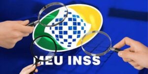 Imagem PreCarregada