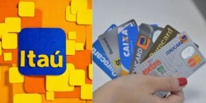 Imagem PreCarregada
