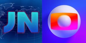 Debandada no Jornal Nacional: A demissão em massa da Globo que passou o facão até no horário nobre