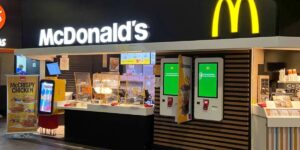 Condenado: Erro grave nos restaurantes do McDonald’s causa rombo milionário nos cofres da rede