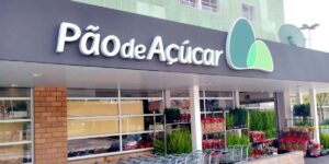Imagem PreCarregada