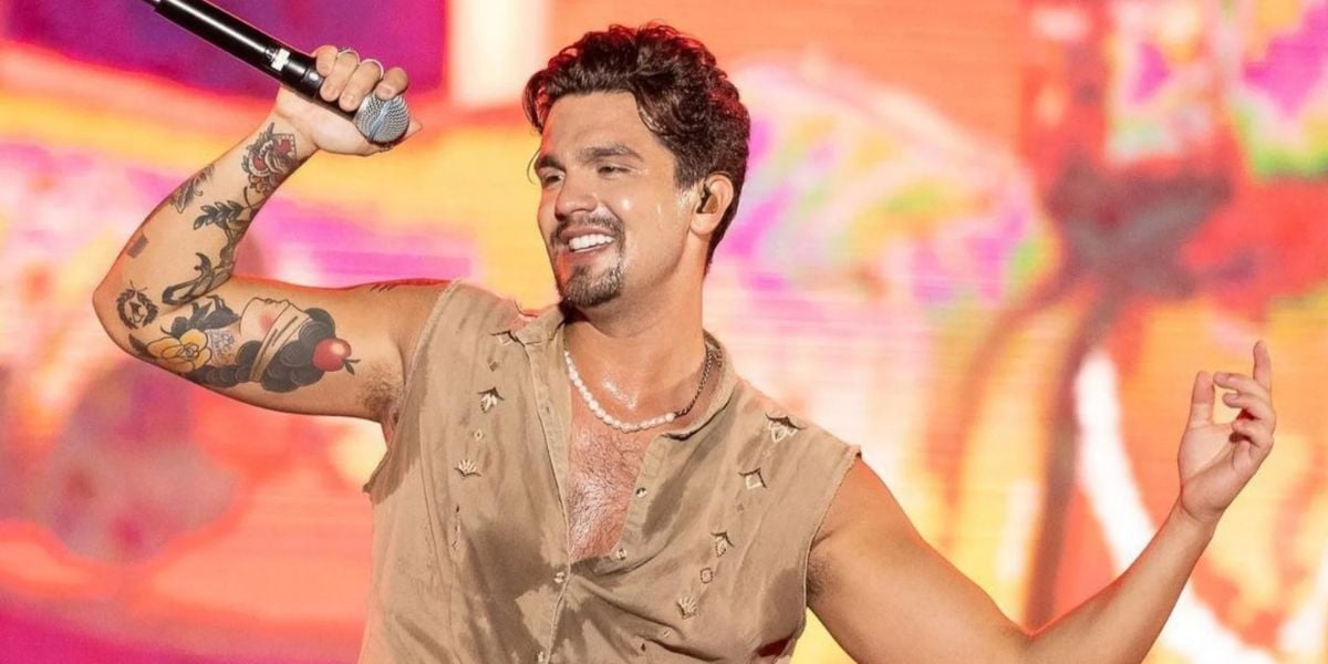 http://tvfoco.uai.com.br/wp-content/uploads/2015/05/Daniela-Mercury.jpg