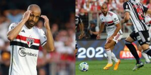 Imagem PreCarregada