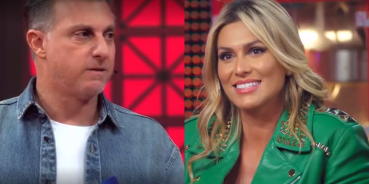 http://tvfoco.uai.com.br/wp-content/uploads/2015/05/Daniela-Mercury.jpg