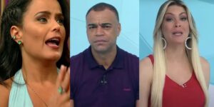 Imagem PreCarregada