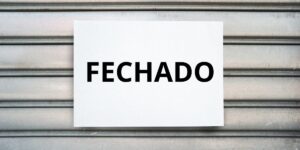 Imagem PreCarregada
