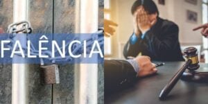 Marca que você certamente tem na sua cozinha está falindo e sofre reviravolta  - Montagem: TVFOCO