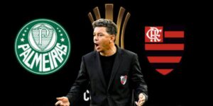 Imagem PreCarregada