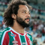 Marcelo - Divulgação: Internet