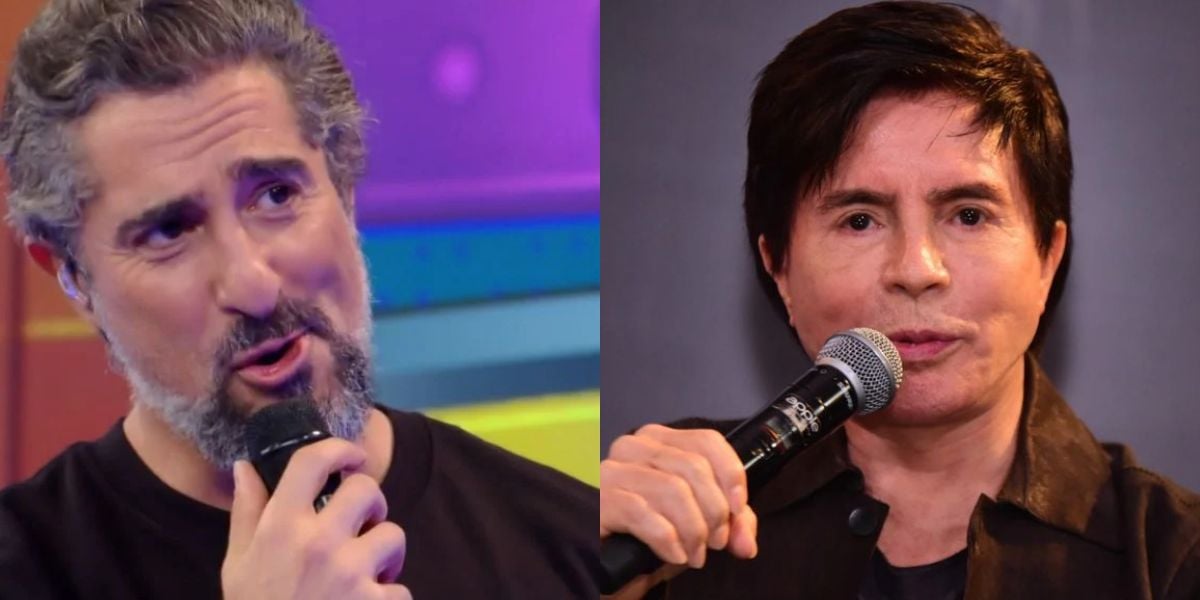 http://tvfoco.uai.com.br/wp-content/uploads/2015/05/Daniela-Mercury.jpg