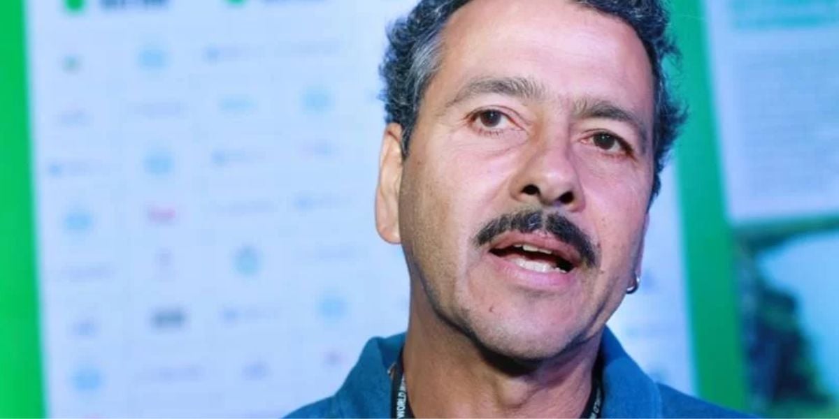 http://tvfoco.uai.com.br/wp-content/uploads/2015/05/Daniela-Mercury.jpg