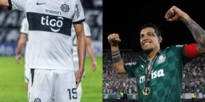 Imagem PreCarregada