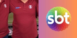 “As coisas mudaram para pior”: Astro da Globo é demitido após 21 anos e tem vingança confirmada no SBT