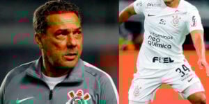 Imagem PreCarregada