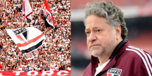 Imagem PreCarregada
