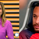 Montagem Tv Foco