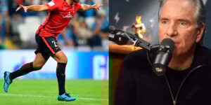 Imagem PreCarregada