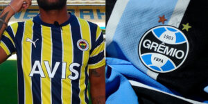 Imagem PreCarregada