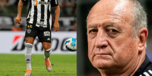 Imagem PreCarregada