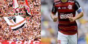 Imagem PreCarregada