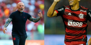 Imagem PreCarregada
