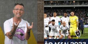 Imagem PreCarregada