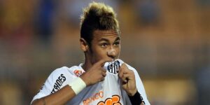 Imagem PreCarregada