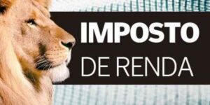 Imagem PreCarregada