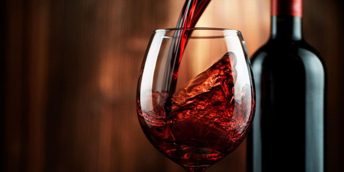 O fechamento emergencial de 4 empresas de cerveja, vinho e outras bebidas O fechamento emergencial de 4 empresas de cerveja, vinho e outras bebidas
