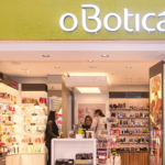 Boticário (Reprodução/Internet)