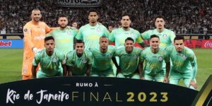 Imagem PreCarregada