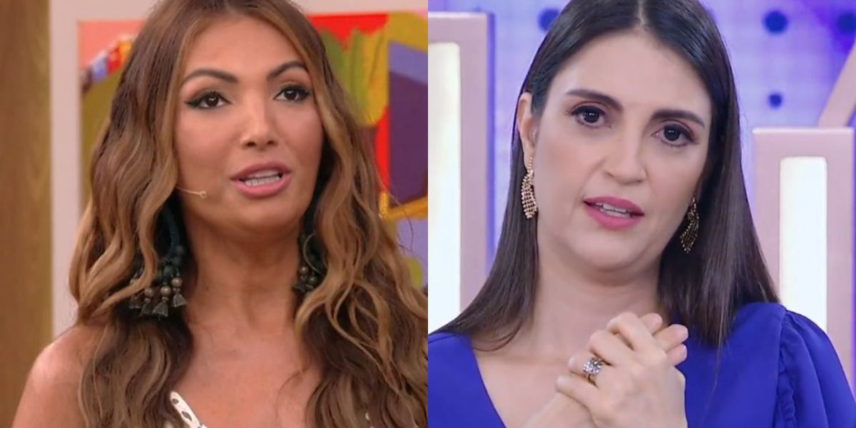 http://tvfoco.uai.com.br/wp-content/uploads/2015/05/Daniela-Mercury.jpg