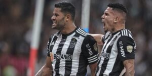 Imagem PreCarregada